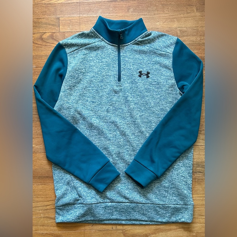 Under Armour  size M